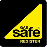 Safelife accreditation